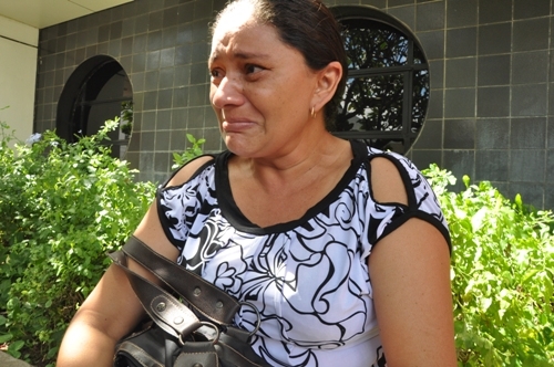 Aposentado morre após tentar atendimento em três emergências do Hospital São Marcos em Teresina