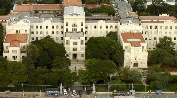 Aluna de medicina é suspeita de desviar R$ 920 mil de fundo de formatura