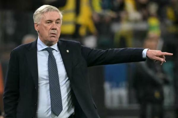 Análise: vaga na Copa dá tempo para uma Seleção que indica rumos passo a passo com Ancelotti