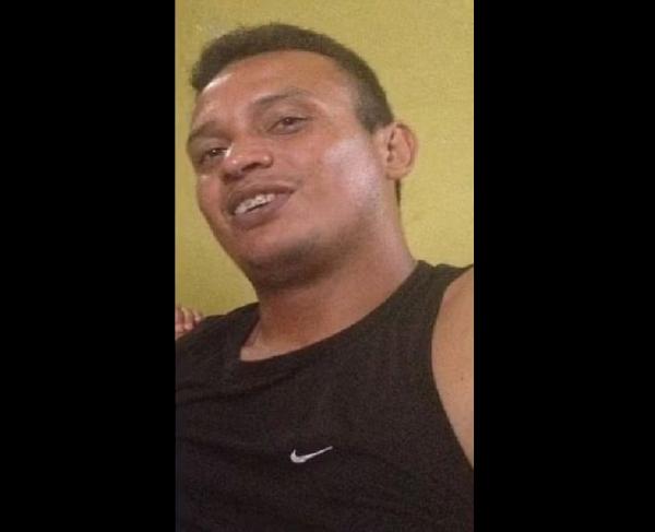 Suspeito de matar ex-mulher a facadas está em coma induzido em estado grave