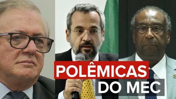 Data do Enem 2020 é criticada por entidades estudantis; veja nota