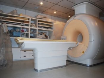 Centro Diagnóstico do Ceir será inaugurado nas próximas semanas