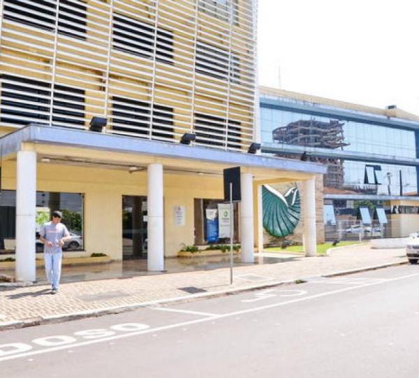 Concurso da prefeitura de Arapongas vai abrir 218 vagas