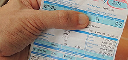 Inadimplentes geram prejuízo de mais de R$ 300 milhões na Eletrobras-PI