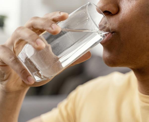 Seca e queimadas exigem mais cuidados com saúde; confira orientações