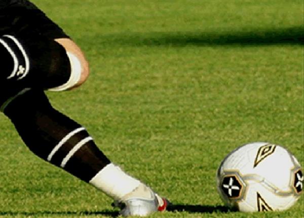 Duas rodadas marcam a 2ª rodada do Campeonato Florianense nesta sexta-feira
