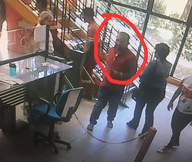 Bando vende carro pelo Facebook e engana as vítimas dentro do Detran