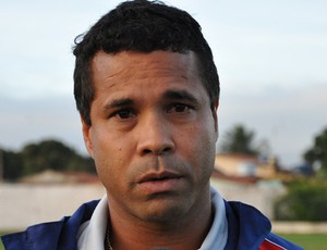 Por causa da chuva, Barras irá pedir mudança de horário de último jogo