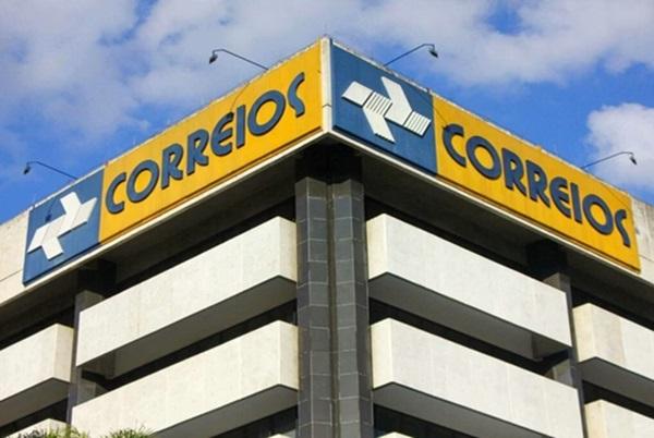 Concurso dos Correios: prazo para recursos termina nesta terça (21/1)