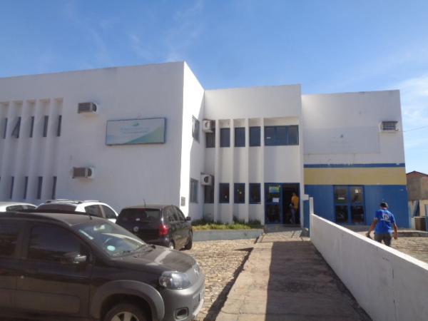 Eletrobras identificou 92 casos de furtos de energia no município de Baixa Grande do Ribeiro