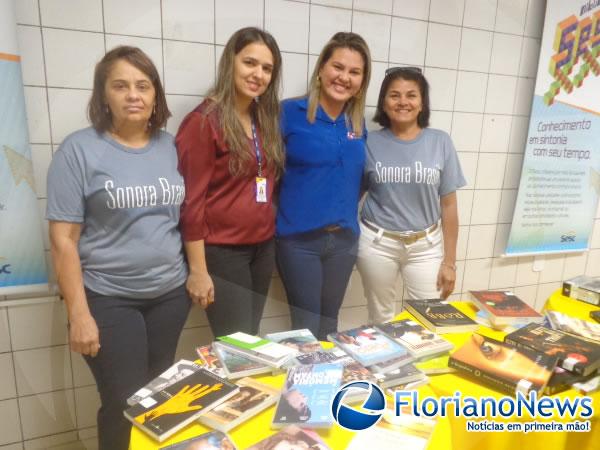 FlorianoNews(Imagem:FlorianoNews)