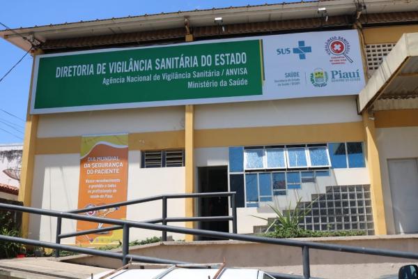 Segurança e vigilâncias sanitárias vão fiscalizar festas de fim de ano para evitar aglomerações no P