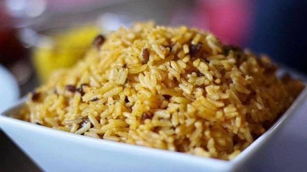 Comida típica Maria Isabel torna-se Patrimônio Cultural do Piauí