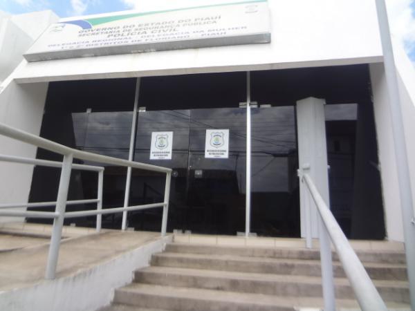 Polícia Civil terá reforço de efetivo durante o Carnaval