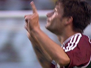Flu e Bota escrevem neste domingo o capítulo final do Carioca