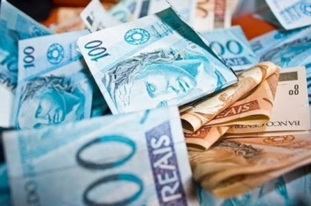 Piauí tem a terceira menor renda média mensal do país, revela PNAD