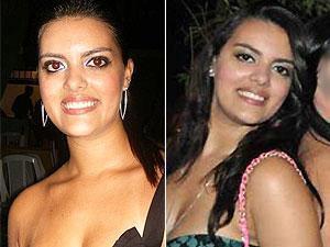 Corpo de Fernanda Lages poderá ser exumado