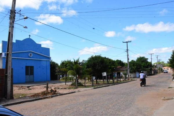 Legislativo aprova projeto de Regularização Fundiária do Poder Executivo