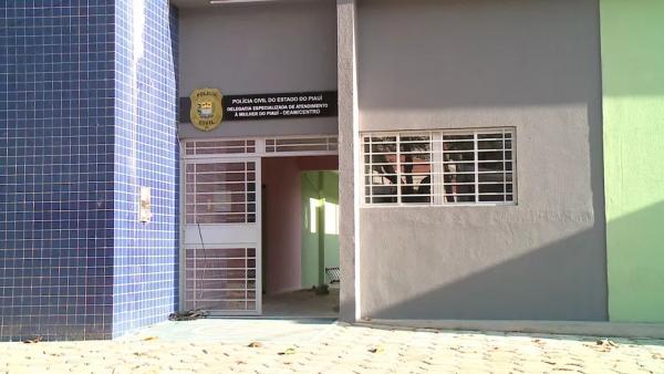 Delegacias da Mulher do Piauí vão passar a atender 24h "nos próximos dias"