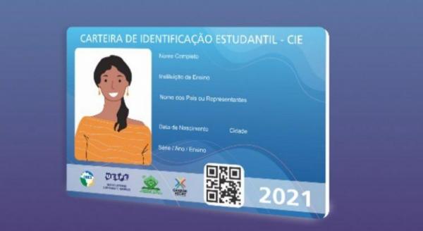 Carteira de estudante: saiba como solicitar o documento em Teresina e garantir benefícios