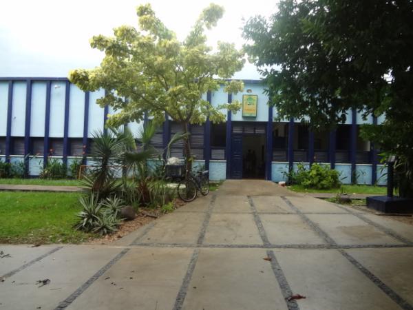 SEMDAS convoca idosos para atualizar cadastro do Benefício de Prestação Continuada