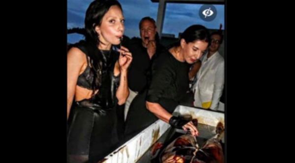 kksksksksksksk(Imagem:Reprodução)