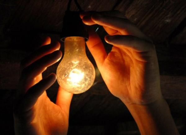 Equatorial Piauí suspende visitas de cadastro do Programa Luz Para Todos