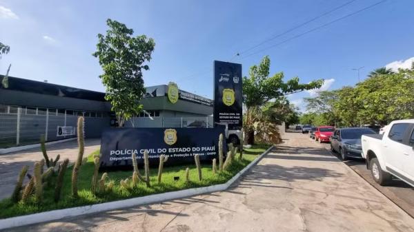 Homem é espancado até a morte após assediar criança na Zona Sul de Teresina