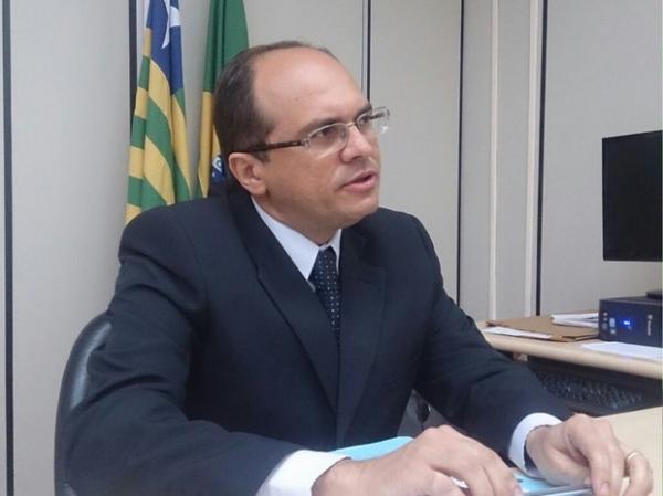 MPF-PI investiga vazamento do tema da redação do Enem 2014