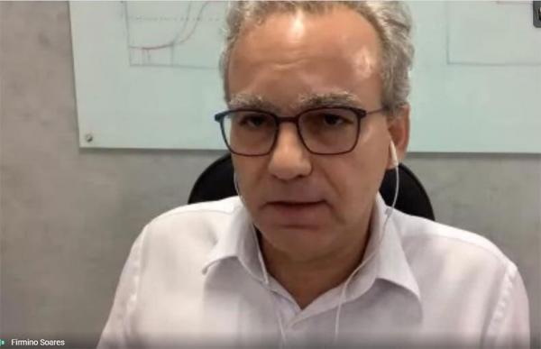 Pesquisa estima que Teresina tem 7.690 casos e jovens propagam mais o vírus
