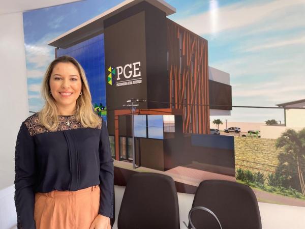 Lorena Portela(Imagem:Divulga&ccedil;&atilde;o)