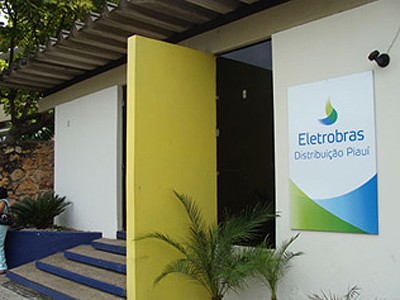 Empresários de bares e restaurantes ajuízam ação contra a Eletrobras PI