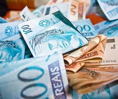 10 cidades do Piauí aumentaram apenas 1 habitante segundo estimativa do IBGE
