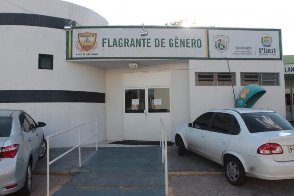 Menina de 7 anos é vítima de estupro dentro de casa, em Teresina; padrasto é suspeito pelo crime