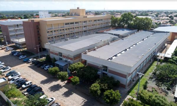 Nova universidade no Piauí ampliará ensino e abrirá concurso público
