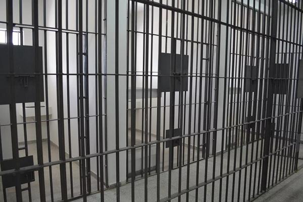 Nova portaria determina retorno das visitas íntimas em presídios do Piauí após dois anos de pandemia