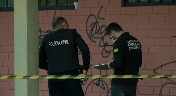 Estudante de jornalismo da UFPI morre em hospital após ser encontrada desacordada em calourada