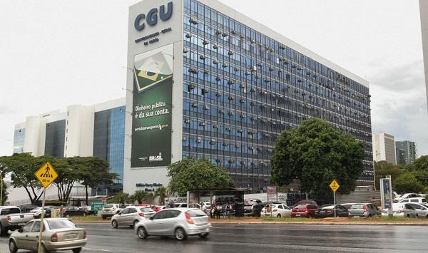 CGU encontra distorções contábeis de R$ 202 bi na gestão de Bolsonaro