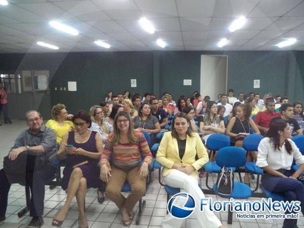 SS(Imagem:FlorianoNews)