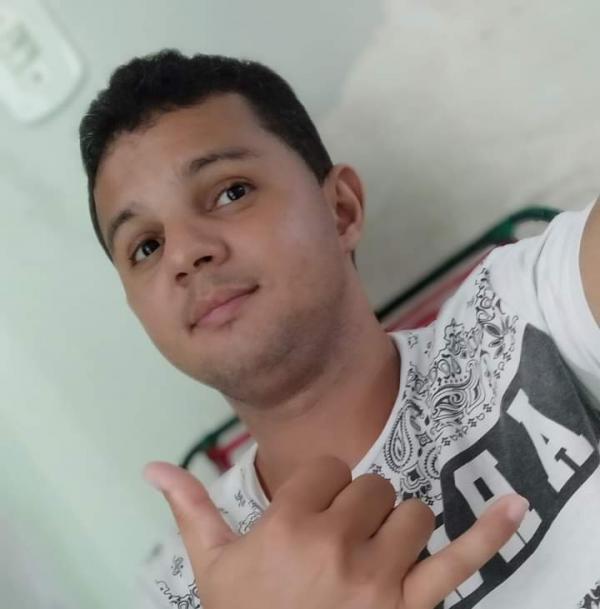 Funcionário do Hospital Tibério Nunes morre vítima do novo coronavírus