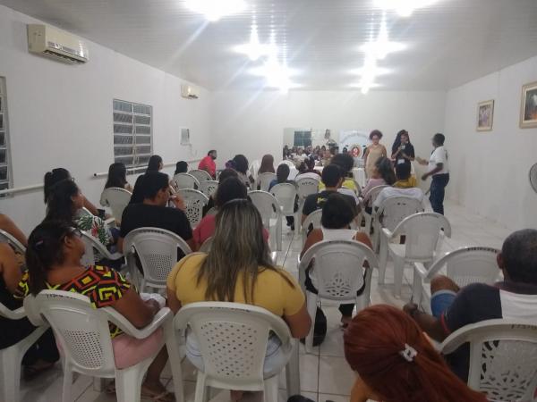 2&ordf; Workshop 