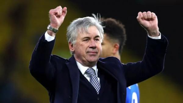CBF confirma Ancelotti na Seleção em 2024 e técnico indica nome de garantia