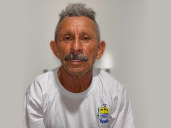 Seduc realiza pagamento de bolsa para mais de 3 mil estudantes do Alfabetiza Piau&iacute;(Imagem:Divulga&ccedil;&atilde;o)
