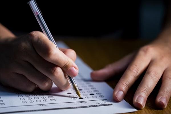 Prefeitura de São João do Piauí encerra neste domingo (27) as inscrições para concursos