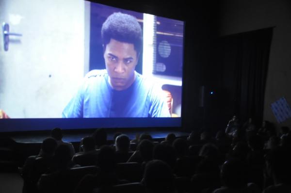 Escalet Produções Cinematográficas anuncia indicados ao troféu "Cacto de Ouro 2019"