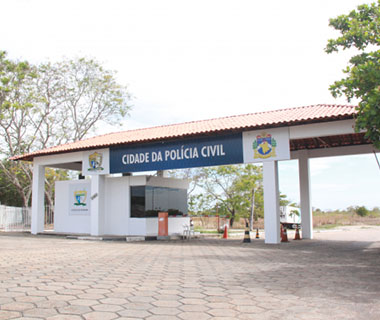 Polícia investiga quadrilha suspeita de traficar crianças venezuelanas