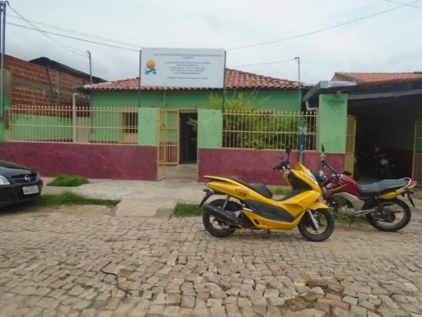 Posse da nova diretoria do Sindicato Rural de Floriano acontece no próximo dia 13