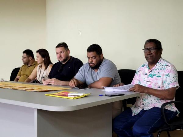 Apura&ccedil;&atilde;o sagra a escola de samba 