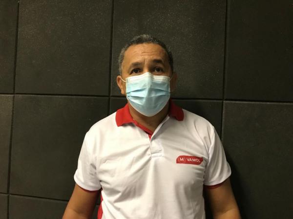 Começa neste sábado (16) o "Show de Ofertas" da Lojas Vamol