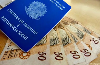 Mudança no FGTS é vista como confisco contra trabalhador